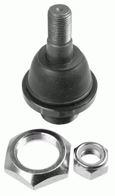 Kogelgewricht LEMFÖRDER 34508 01)