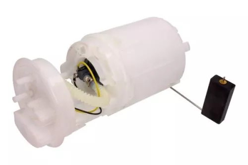 Brandstoftoevoereenheid MAXGEAR 43-0143)