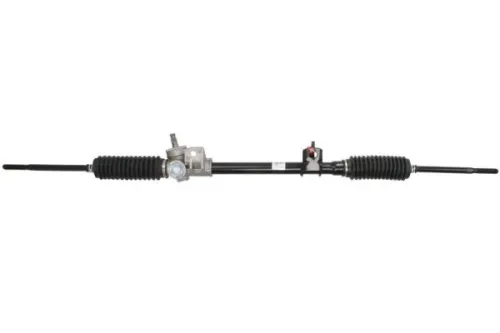 Steering Gear LAUBER 69-0505)