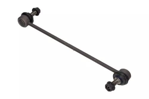 Verbindingsstang, stabilisatorstang MAXGEAR 72-2331)
