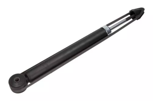 Schokdemper MAXGEAR 11-0310)