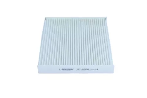 Filter, cabinelucht MAXGEAR 26-0464)