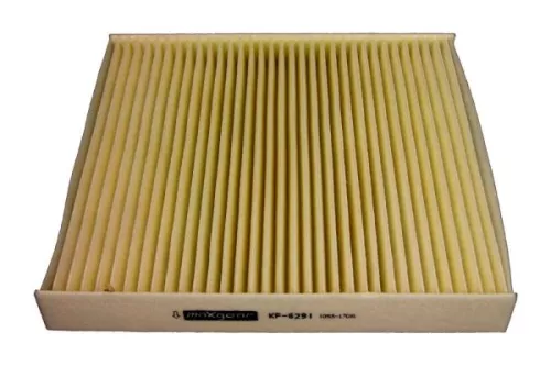 Filter, cabinelucht MAXGEAR 26-0467)