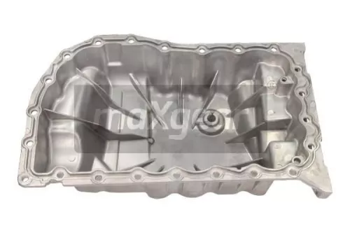 Oliecarter MAXGEAR 34-0029)