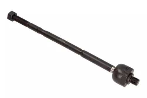 Binnenste stuurstang MAXGEAR 69-0152)