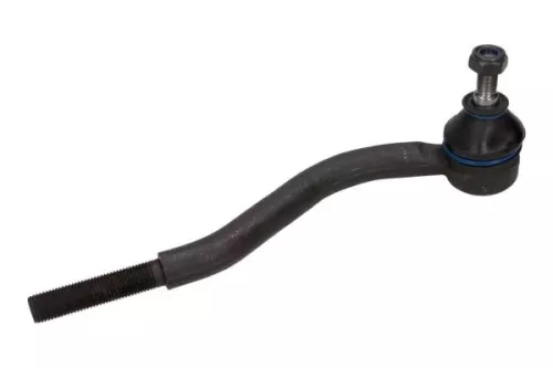 Spoorstangeind MAXGEAR 69-0157)