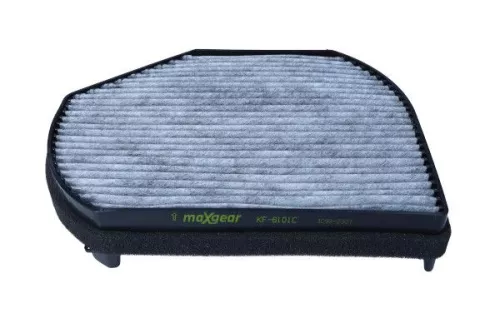 Filter, cabinelucht MAXGEAR 26-0472)