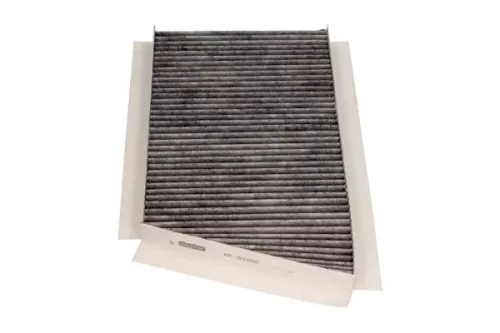 Filter, cabinelucht MAXGEAR 26-0473)