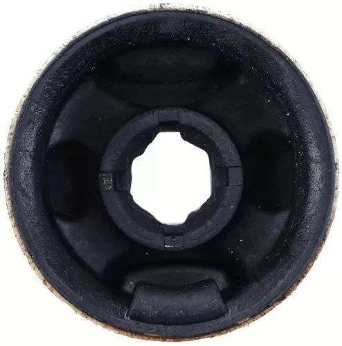 Mounting, control/trailing arm LEMFÖRDER 34559 01)