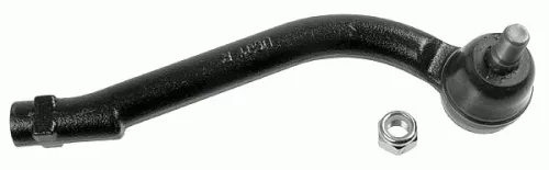 Spoorstangeind LEMFÖRDER 34536 01)