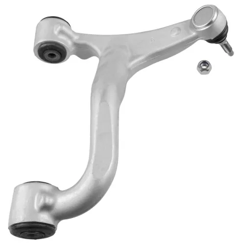 Draagarm/achterwielophanging LEMFÖRDER 34314 01)