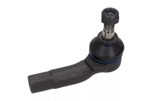 Spoorstangeind MAXGEAR 69-0182)