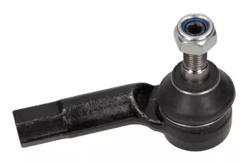 Spoorstangeind MAXGEAR 69-0183)