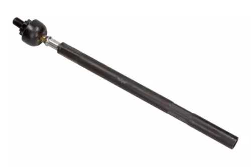 Binnenste stuurstang MAXGEAR 69-0150)
