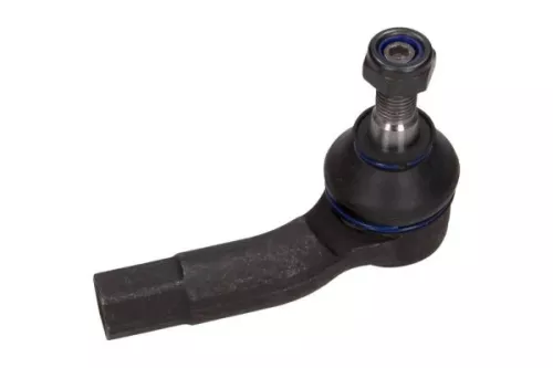 Spoorstangeind MAXGEAR 69-0184)