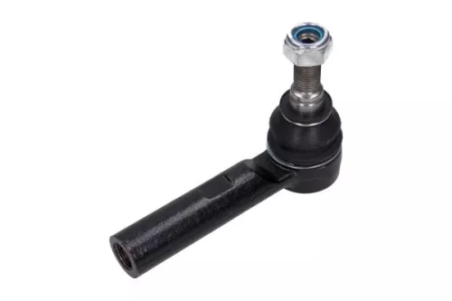Spoorstangeind MAXGEAR 69-0148)