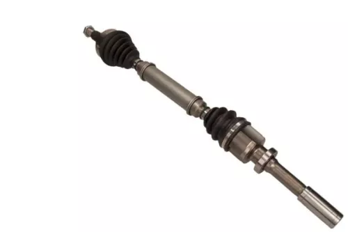 Aandrijfas MAXGEAR 49-0627)