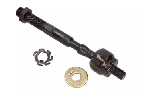 Binnenste stuurstang MAXGEAR 69-0215)
