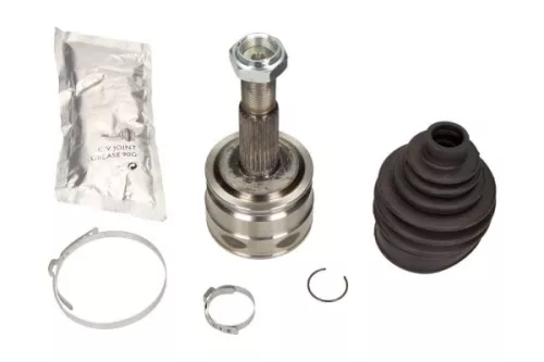 Koppelingsset, aandrijfas MAXGEAR 49-0628)
