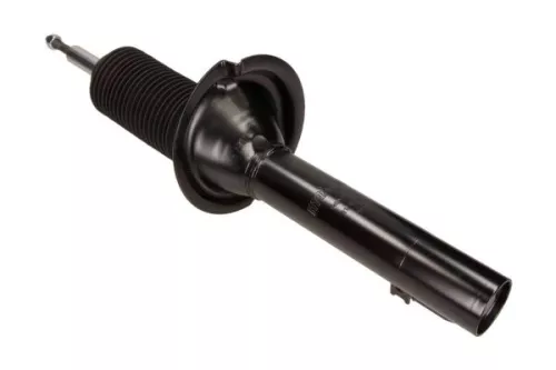 Schokdemper MAXGEAR 11-0324)