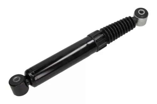 Schokdemper MAXGEAR 11-0327)