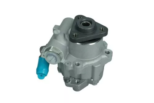 Hydraulische pomp, stuurinrichting MAXGEAR 48-0083)