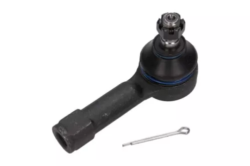 Spoorstangeind MAXGEAR 69-0243)