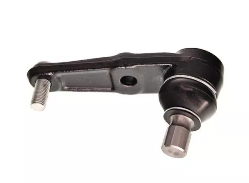 Kogelgewricht MAXGEAR 72-1582)