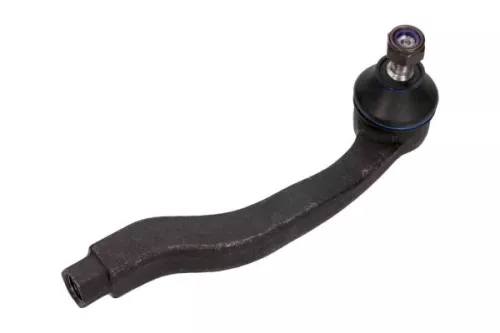 Spoorstangeind MAXGEAR 69-0253)