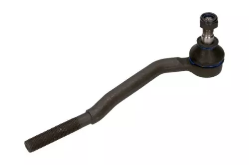 Spoorstangeind MAXGEAR 69-0216)