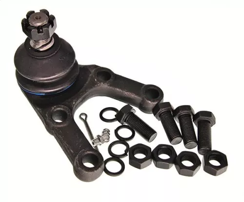 Kogelgewricht MAXGEAR 72-1581)