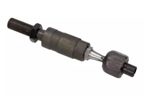 Binnenste stuurstang MAXGEAR 69-0528)