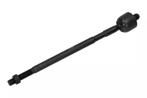 Binnenste stuurstang MAXGEAR 69-0281)