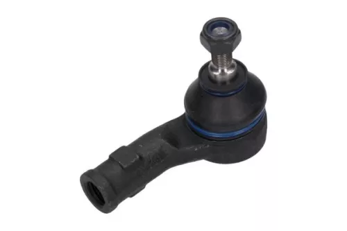 Spoorstangeind MAXGEAR 69-0282)