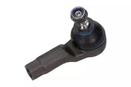 Spoorstangeind MAXGEAR 69-0531)