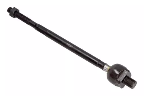 Binnenste stuurstang MAXGEAR 69-0238)