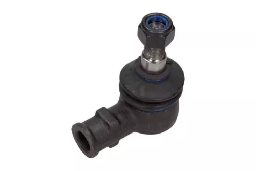 Spoorstangeind MAXGEAR 69-0276)