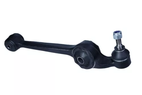 Draagarm/achterwielophanging MAXGEAR 72-1602)