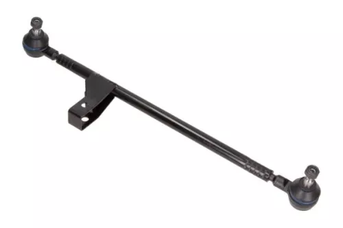 Spoorstang MAXGEAR 69-0311)