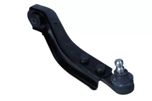 Draagarm/achterwielophanging MAXGEAR 72-1607)