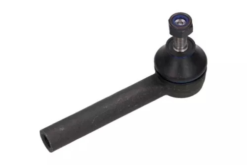 Spoorstangeind MAXGEAR 69-0339)