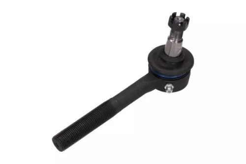 Spoorstangeind MAXGEAR 69-0241)