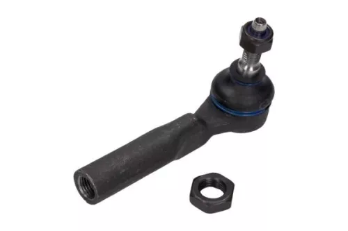 Spoorstangeind MAXGEAR 69-0273)