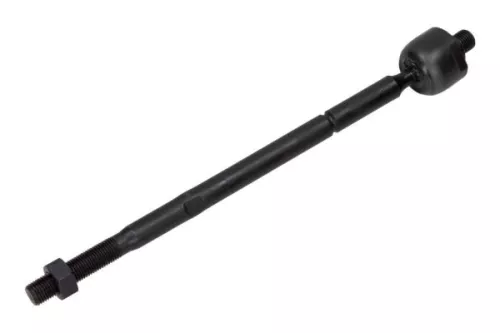 Binnenste stuurstang MAXGEAR 69-0274)