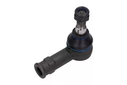 Spoorstangeind MAXGEAR 69-0275)