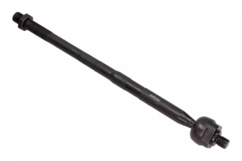 Binnenste stuurstang MAXGEAR 69-0292)
