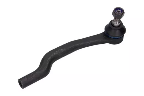 Spoorstangeind MAXGEAR 69-0304)