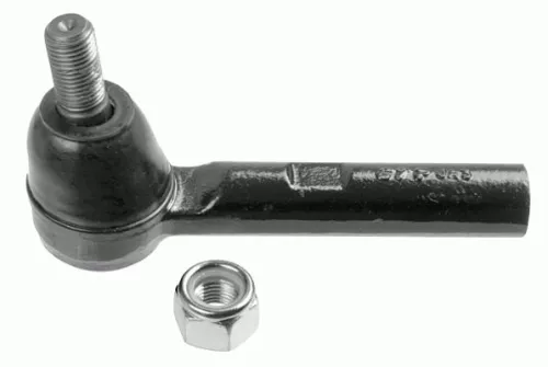 Spoorstangeind LEMFÖRDER 34534 01)