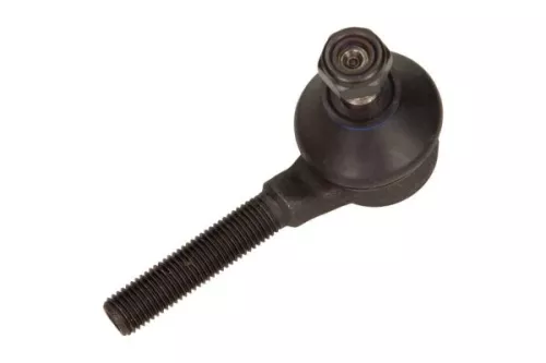 Spoorstangeind MAXGEAR 69-0307)