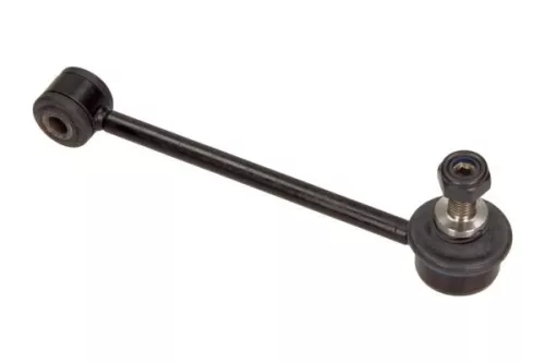 Verbindingsstang, stabilisatorstang MAXGEAR 72-1694)